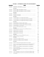 ECO401_handouts_1_45.pdf